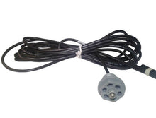 Hot Tub Compatible With Sundance Spas Temperature Sensor - With Box End Connector DIY6600-167