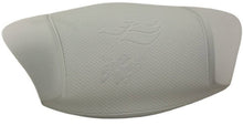 Hot Tub Compatible with Sundance Spas Pillow DIY6472-729