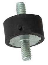 Hot Tub Compatible With Jacuzzi Spas Pump Insulator For Motor Mount  2570-090