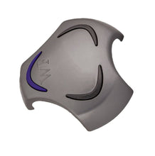 Hot Tub Compatible With Marquis Spas 1” Valve Handle DIY350-6350