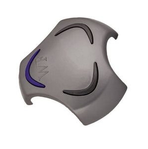 Hot Tub Compatible With Marquis Spas 1” Valve Handle DIY350-6350
