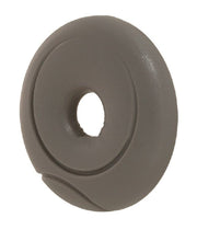 Hot Tub Compatible With Sundance Spas Accu-Pressure SMT Jet Face DIYSUN6540-777