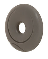 Replacement Hot Tub Accu-Pressure Compatible With Sundance Spas DIYSUN6540-777