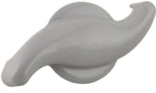 Hot Tub Compatible With Sundance Spas Diverter Valve Knob DIY6541-235