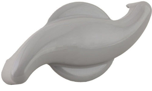 Hot Tub Compatible With Sundance Spas Diverter Valve Knob DIY6541-235