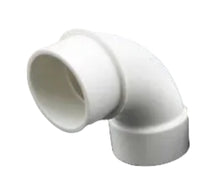 Hot Tub Compatible with Jacuzzi LX J465 Jet Face Assembly - Gray DIY6541-013
