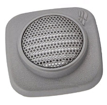 Hot Tub Compatible With Sundance Spas Speaker 1" Grill DIY6570-817