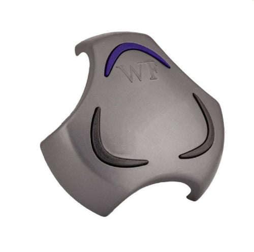 Hot Tub Compatible With Marquis Spas 1” Valve Handle DIY350-6350