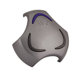 Hot Tub Compatible With Marquis Spas 1” Valve Handle DIY350-6350