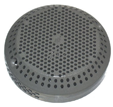 Hot Tub Compatible With Dimension One Spas Suction Cover Gray DIM01510-175-G