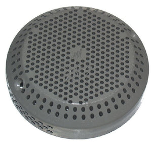 Hot Tub Compatible With Dimension One Spas Suction Cover Gray DIM01510-175-G