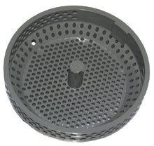 Hot Tub Compatible With Dimension One Spas Suction Cover Gray DIM01510-175-G
