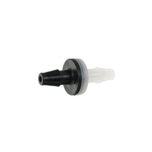 Hot Tub Compatible With Marquis Spas Ozone Check Valve Was 350-0519 Now 1044101HS