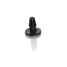 Hot Tub Compatible With Marquis Spas Ozone Check Valve Was 350-0519 Now 1044101HS