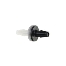 Hot Tub Compatible With Marquis Spas Ozone Check Valve Was 350-0519 Now 1044101HS