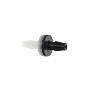 Hot Tub Compatible With Marquis Spas Ozone Check Valve Was 350-0519 Now 1044101HS