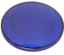 Hot Tub Compatible with Most Spas Set Light Blue and Red Lens Cover DIY6540-453