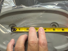 Hot Tub Pillow Compatible with Marquis Spas Fits Signature Series DIY990-6374 (2008-2015 Models)