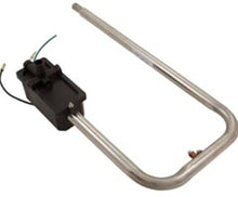 Hot Tub Compatible With Sundance Spas 240V 5.5kW Heater Assembly DIY6500-403