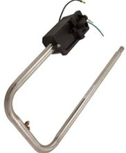 Hot Tub Compatible With Sundance Spas 240V 5.5kW Heater Assembly DIY6500-403