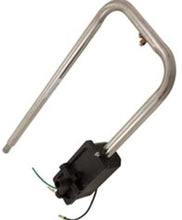 Hot Tub Compatible With Sundance Spas 240V 5.5kW Heater Assembly DIY6500-403