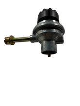 BBQ Grill Regulator Valve Tru-Infrared Fits Char Broil Grill2Go 2012 And Newer 29106013