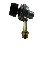 BBQ Grill Regulator Valve Tru-Infrared Fits Char Broil Grill2Go 2012 And Newer 29106013