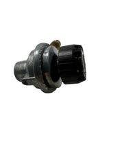 BBQ Grill Regulator Valve Tru-Infrared Fits Char Broil Grill2Go 2012 And Newer 29106013