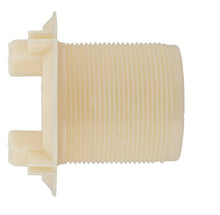 Hot Tub Compatible with Sundance Spas Suction Drain Wall Fitting DIYSUN6540-567