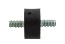 Hot Tub Compatible With Jacuzzi Spas Pump Insulator For Motor Mount  2570-090