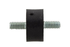Hot Tub Compatible With Jacuzzi Spas Pump Insulator For Motor Mount  2570-090
