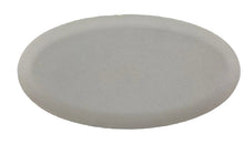 Hot Tub Compatible with Sundance Spas Pillow 680 Series DIY6472-755