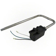 Hot Tub Compatible With Sundance Spas 230V 4.0kW Tube Heater Assembly DIY6500-420