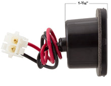 Hot Tub Compatible With Sundance Spas Speaker 1" Speaker DIY6560-835