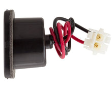 Hot Tub Compatible With Sundance Spas Speaker 1" Speaker DIY6560-835