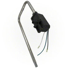 Hot Tub Compatible With Sundance Spas 230V 4.0kW Tube Heater Assembly DIY6500-420