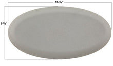 Hot Tub Compatible with Sundance Spas Pillow 680 Series DIY6472-755