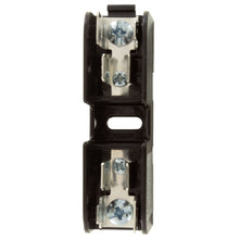 Hot Tub Compatible With Jacuzzi Spas Fuse Holder JAC6660-045 / 60-555-1132