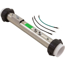 Hot Tub Compatible With Vita Spas Heater 4.5Kw 240 Volt VIT411099