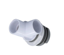 Hot Tub Compatible with Sundance Spa Waterfall Valve 1” Flo Control Valve DIY6540-948
