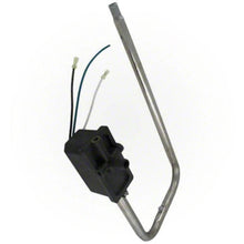 Hot Tub Compatible With Sundance Spas 230V 4.0kW Tube Heater Assembly DIY6500-420