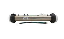 Hot Tub Compatible With Vita Spas Heater 4.5Kw 240 Volt VIT411099