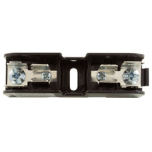 Hot Tub Compatible With Jacuzzi Spas Fuse Holder JAC6660-045 / 60-555-1132