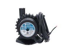 Hot Hot Tub Circulation Pump Compatible With Watkins Spas SilentFlo E5 115V 74427 E5