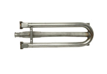 BBQ Grill Compatible With DCS Grills Burner U-Shaped DIYDCSU1
