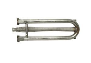 BBQ Grill Compatible With DCS Grills Burner U-Shaped DIYDCSU1