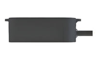 Hot Tub Ozonator Kit Compatible with Most Spas DIY Installation DIY34-3922-AMP-K