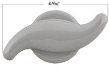 Hot Tub Compatible With Sundance Spas Diverter Valve Knob DIY6541-235