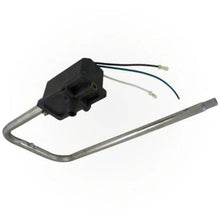 Hot Tub Compatible With Sundance Spas 230V 4.0kW Tube Heater Assembly DIY6500-420