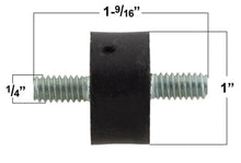 Hot Tub Compatible With Jacuzzi Spas Pump Insulator For Motor Mount  2570-090